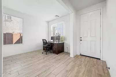 6720 W Siesta Way, Laveen, AZ 85339 - Photo 10