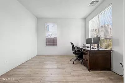 6720 W Siesta Way, Laveen, AZ 85339 - Photo 12