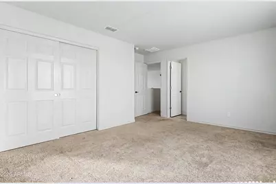 6720 W Siesta Way, Laveen, AZ 85339 - Photo 30