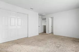6720 W Siesta Wy, Laveen, AZ 85339 - Photo 30
