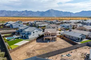 6720 W Siesta Wy, Laveen, AZ 85339 - Photo 48