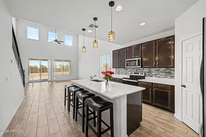 6720 W Siesta Way, Laveen, AZ 85339 - Photo 18