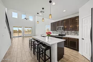 6720 W Siesta Wy, Laveen, AZ 85339 - Photo 18