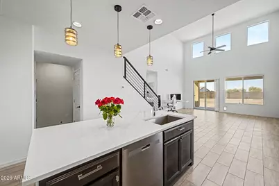 6720 W Siesta Way, Laveen, AZ 85339 - Photo 22