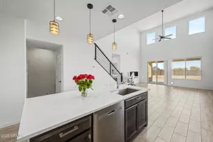 6720 W Siesta Wy, Laveen, AZ 85339 - Photo 22