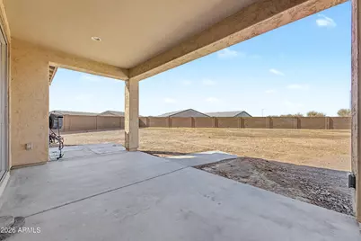 6720 W Siesta Way, Laveen, AZ 85339 - Photo 44