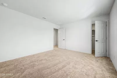 6720 W Siesta Way, Laveen, AZ 85339 - Photo 34