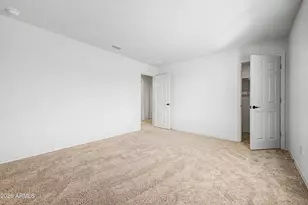 6720 W Siesta Wy, Laveen, AZ 85339 - Photo 34