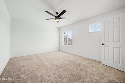6720 W Siesta Way, Laveen, AZ 85339 - Photo 38