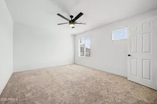 6720 W Siesta Wy, Laveen, AZ 85339 - Photo 38