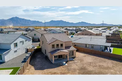 6720 W Siesta Way, Laveen, AZ 85339 - Photo 50