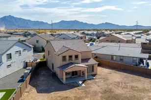 6720 W Siesta Wy, Laveen, AZ 85339 - Photo 50