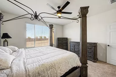 6720 W Siesta Way, Laveen, AZ 85339 - Photo 26