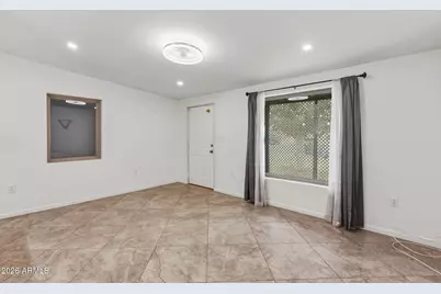 1620 W Roeser Road, Phoenix, AZ 85041 - Photo 8