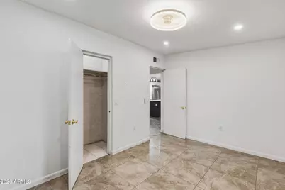 1620 W Roeser Road, Phoenix, AZ 85041 - Photo 20