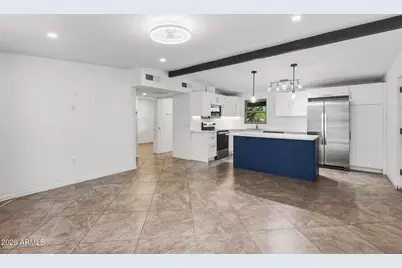 1620 W Roeser Road, Phoenix, AZ 85041 - Photo 6