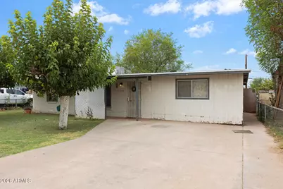 1620 W Roeser Road, Phoenix, AZ 85041 - Photo 2