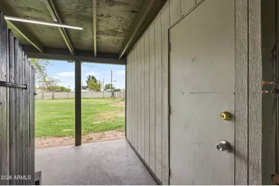 1620 W Roeser Road, Phoenix, AZ 85041 - Photo 30