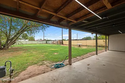 1620 W Roeser Road, Phoenix, AZ 85041 - Photo 36