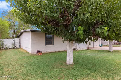 1620 W Roeser Road, Phoenix, AZ 85041 - Photo 4