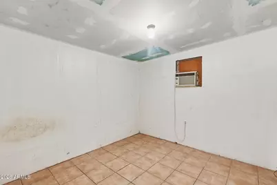 1620 W Roeser Road, Phoenix, AZ 85041 - Photo 32