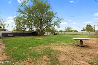 1620 W Roeser Road, Phoenix, AZ 85041 - Photo 38