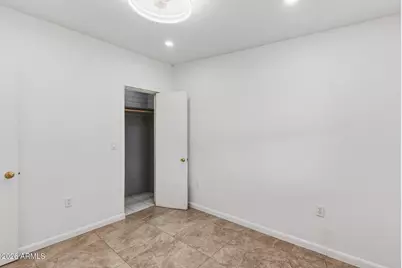 1620 W Roeser Road, Phoenix, AZ 85041 - Photo 22