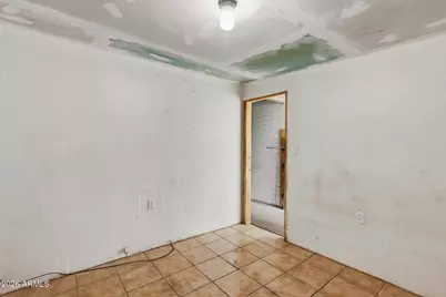 1620 W Roeser Road, Phoenix, AZ 85041 - Photo 34