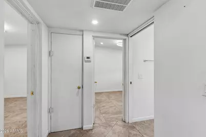 1620 W Roeser Road, Phoenix, AZ 85041 - Photo 16