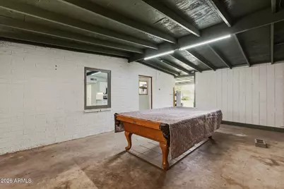 1620 W Roeser Road, Phoenix, AZ 85041 - Photo 28