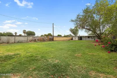 1620 W Roeser Road, Phoenix, AZ 85041 - Photo 40