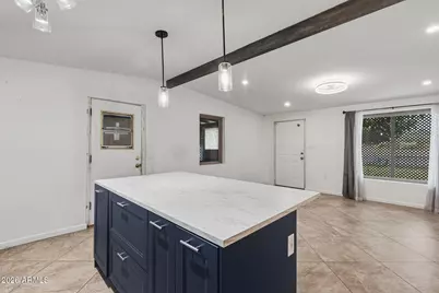 1620 W Roeser Road, Phoenix, AZ 85041 - Photo 12