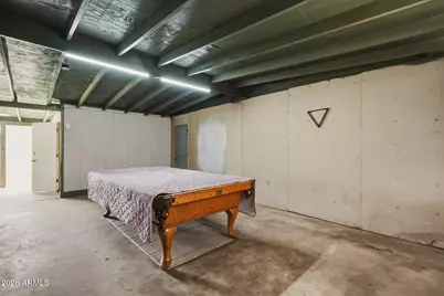 1620 W Roeser Road, Phoenix, AZ 85041 - Photo 26