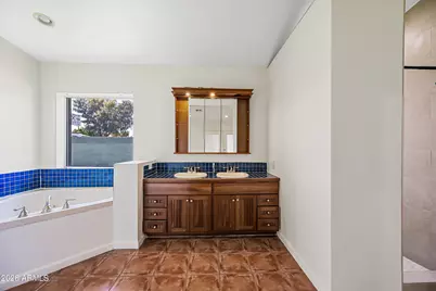 701 E McLellan Boulevard, Phoenix, AZ 85014 - Photo 50