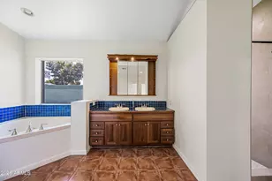 701 E McLellan Blvd, Phoenix, AZ 85014 - Photo 50
