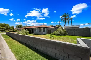 701 E McLellan Blvd, Phoenix, AZ 85014 - Photo 6