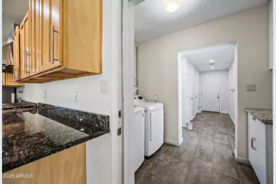 701 E McLellan Boulevard, Phoenix, AZ 85014 - Photo 62