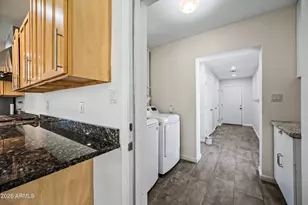 701 E McLellan Blvd, Phoenix, AZ 85014 - Photo 62