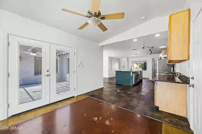 701 E McLellan Boulevard, Phoenix, AZ 85014 - Photo 32
