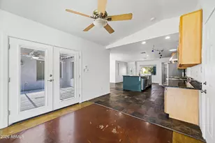 701 E McLellan Blvd, Phoenix, AZ 85014 - Photo 32