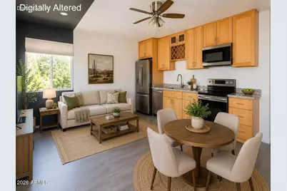 701 E McLellan Boulevard, Phoenix, AZ 85014 - Photo 68