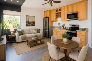 701 E McLellan Blvd, Phoenix, AZ 85014 - Photo 68