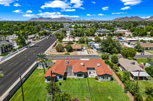 701 E McLellan Blvd, Phoenix, AZ 85014 - Photo 36