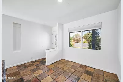 701 E McLellan Boulevard, Phoenix, AZ 85014 - Photo 22