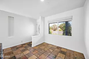 701 E McLellan Blvd, Phoenix, AZ 85014 - Photo 22