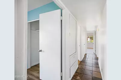 701 E McLellan Boulevard, Phoenix, AZ 85014 - Photo 56