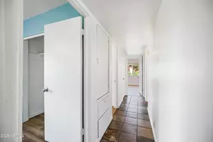 701 E McLellan Blvd, Phoenix, AZ 85014 - Photo 56