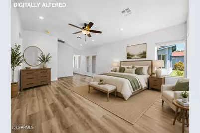 701 E McLellan Boulevard, Phoenix, AZ 85014 - Photo 46