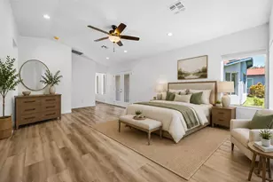 701 E McLellan Blvd, Phoenix, AZ 85014 - Photo 46