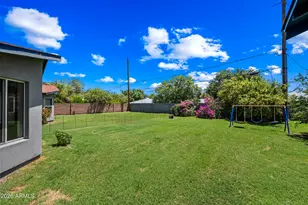 701 E McLellan Blvd, Phoenix, AZ 85014 - Photo 40